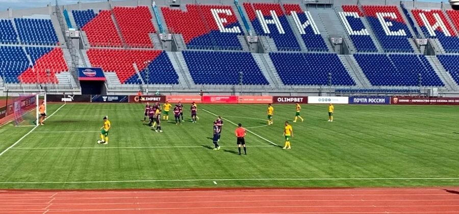 Jak FC Pardubice utváří budoucnost fotbalu v regionu: Podíl klubu na rozvoji a kultuře sportu