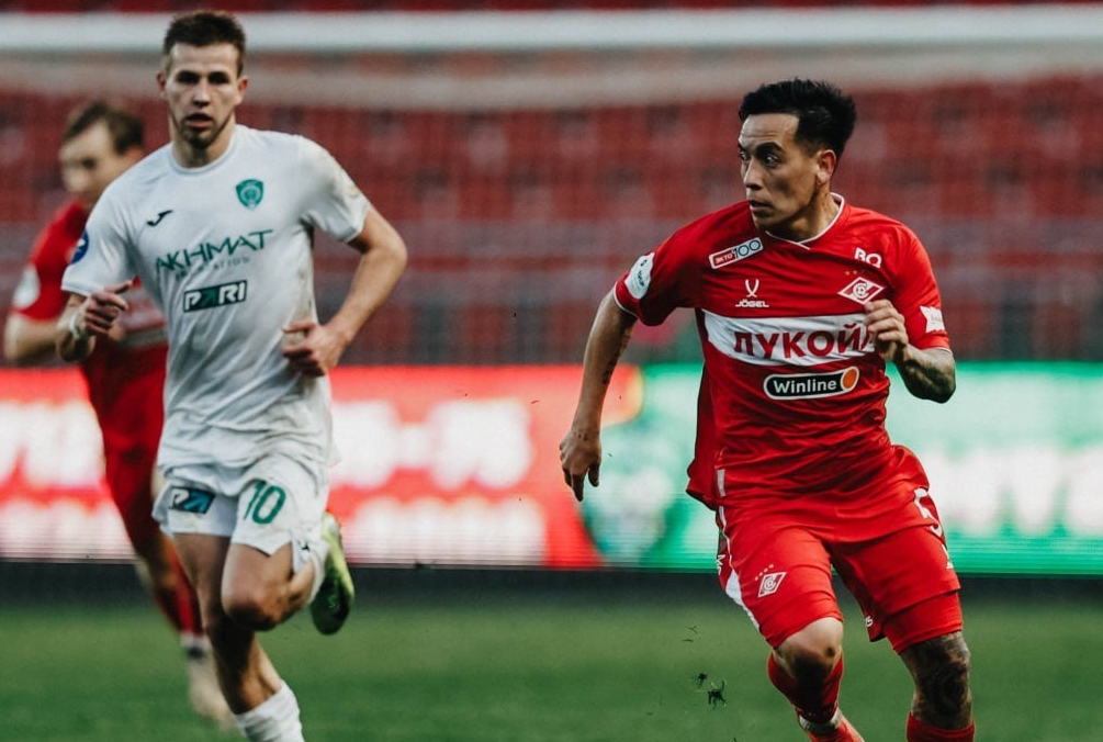 FC Pardubice analýza kádru, silné a slabé stránky