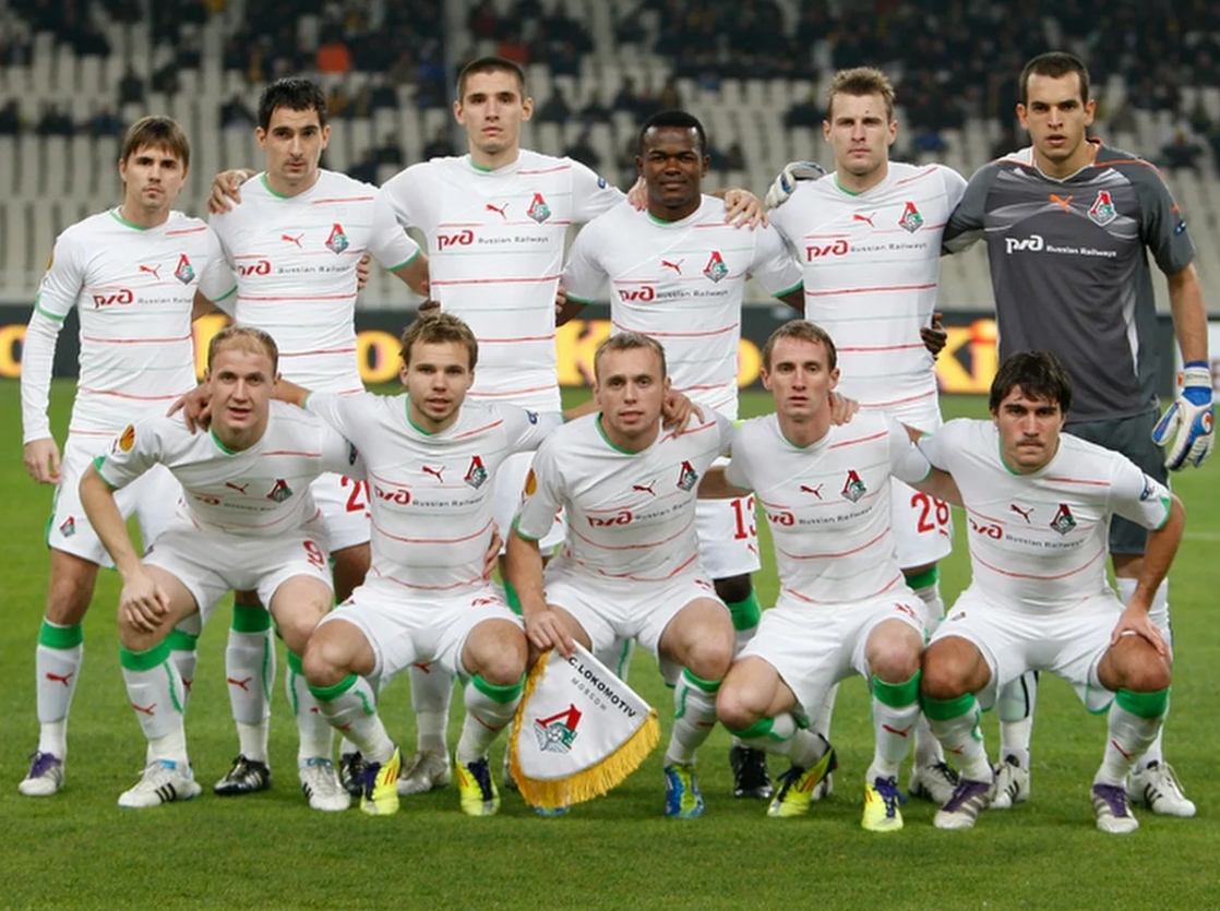 FC Pardubice má významný vliv na rozvoj fotbalu v regionu