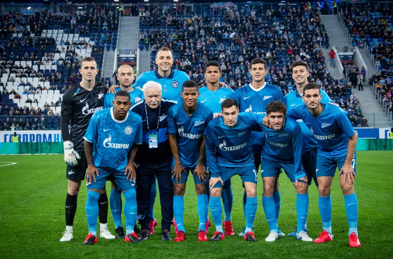 Jak FC Pardubice utváří budoucnost fotbalu v regionu