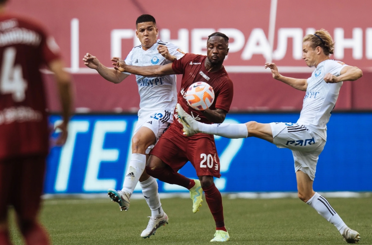 Jak se v posledních letech změnila taktika FC Pardubice