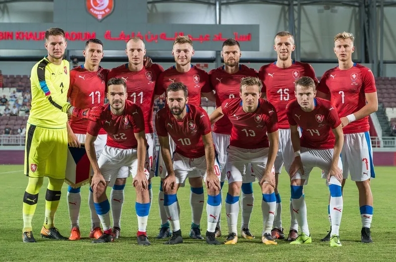Nejpamátnější zápasy FC Pardubice