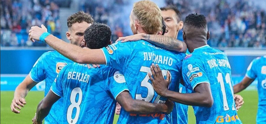 FC Pardubice: Velikost klubu za posledních 10 let – úspěšný příběh