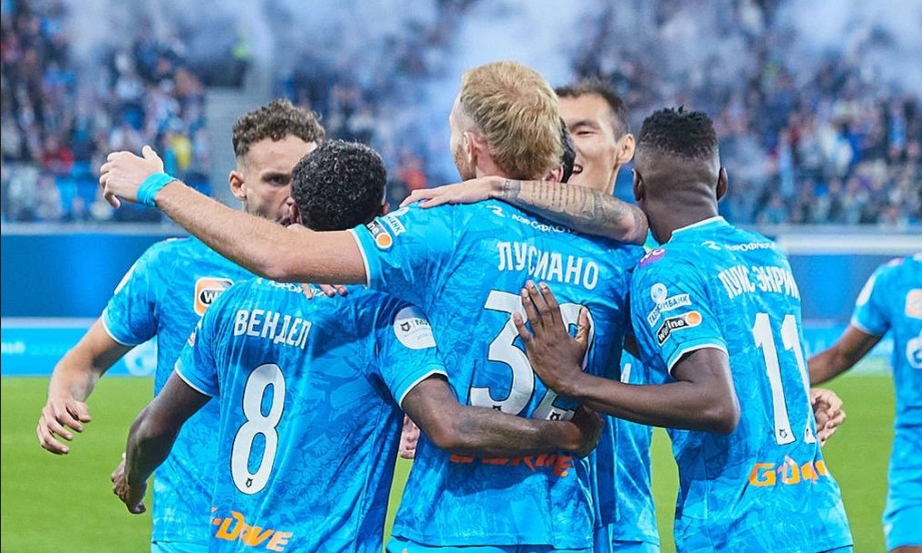 Objevte příběh růstu a úspěchů FC Pardubice za posledních 10 let