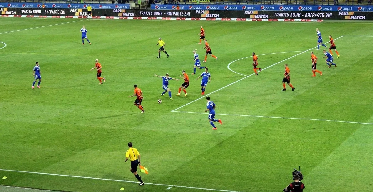 Seznamte se s fanouškovskou kulturou FC Pardubice