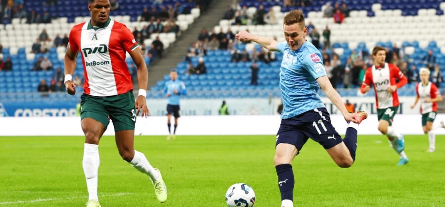 Současný kádr FC Pardubice: silné a slabé stránky týmu