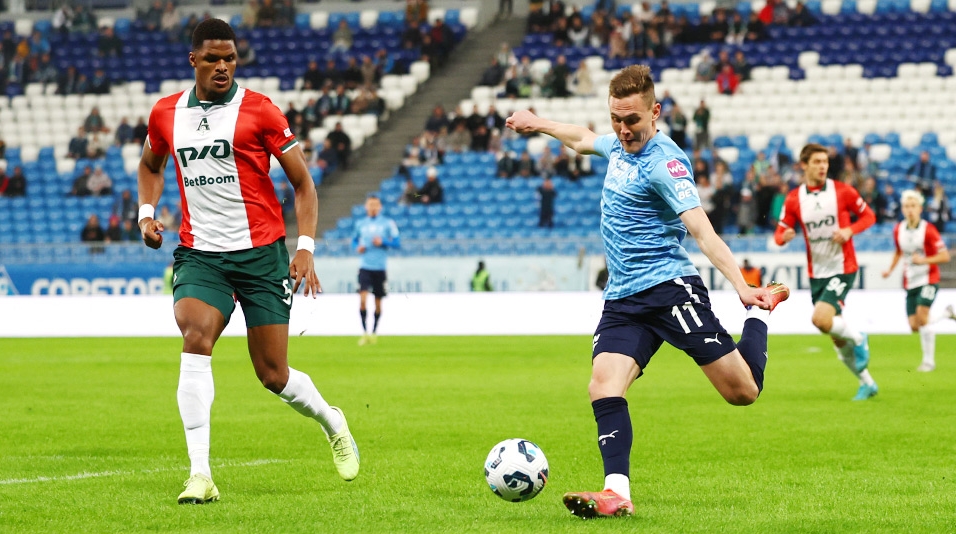 Současný kádr FC Pardubice silné a slabé stránky týmu