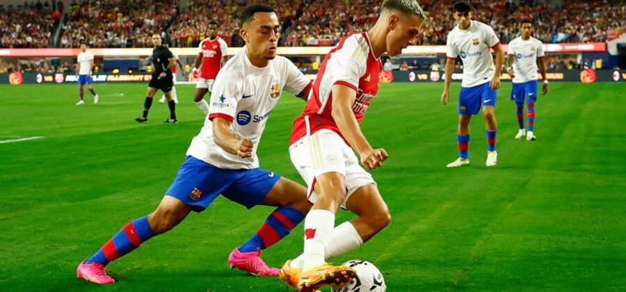 Jak se změnila taktika FC Pardubice: od obrany k agresivnímu fotbalu