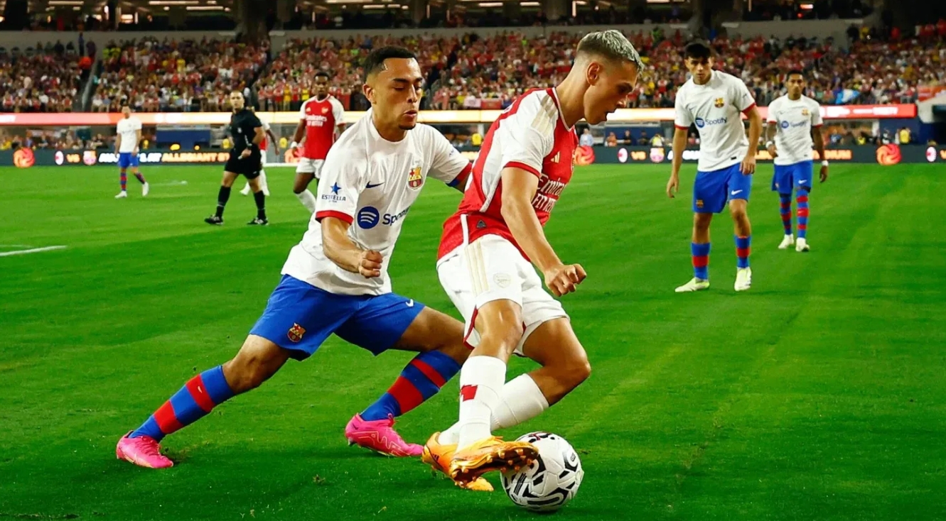 Taktický vývoj FC Pardubice klíčové změny