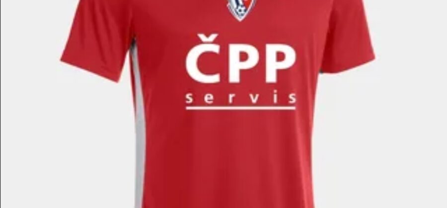 Top 5 legendárních hráčů FC Pardubice: Jejich přínos k historii klubu