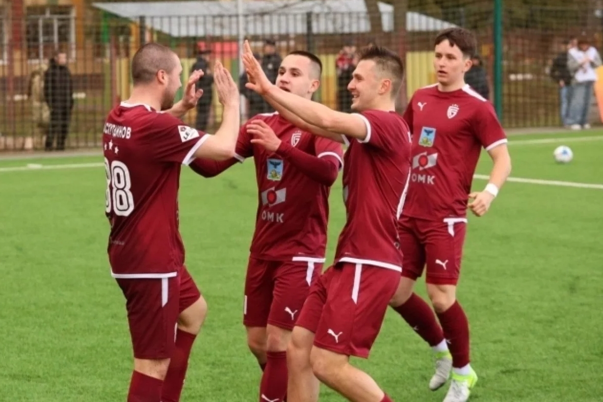 Top 5 legendárních hráčů FC Pardubice Jejich přínos k historii klubu