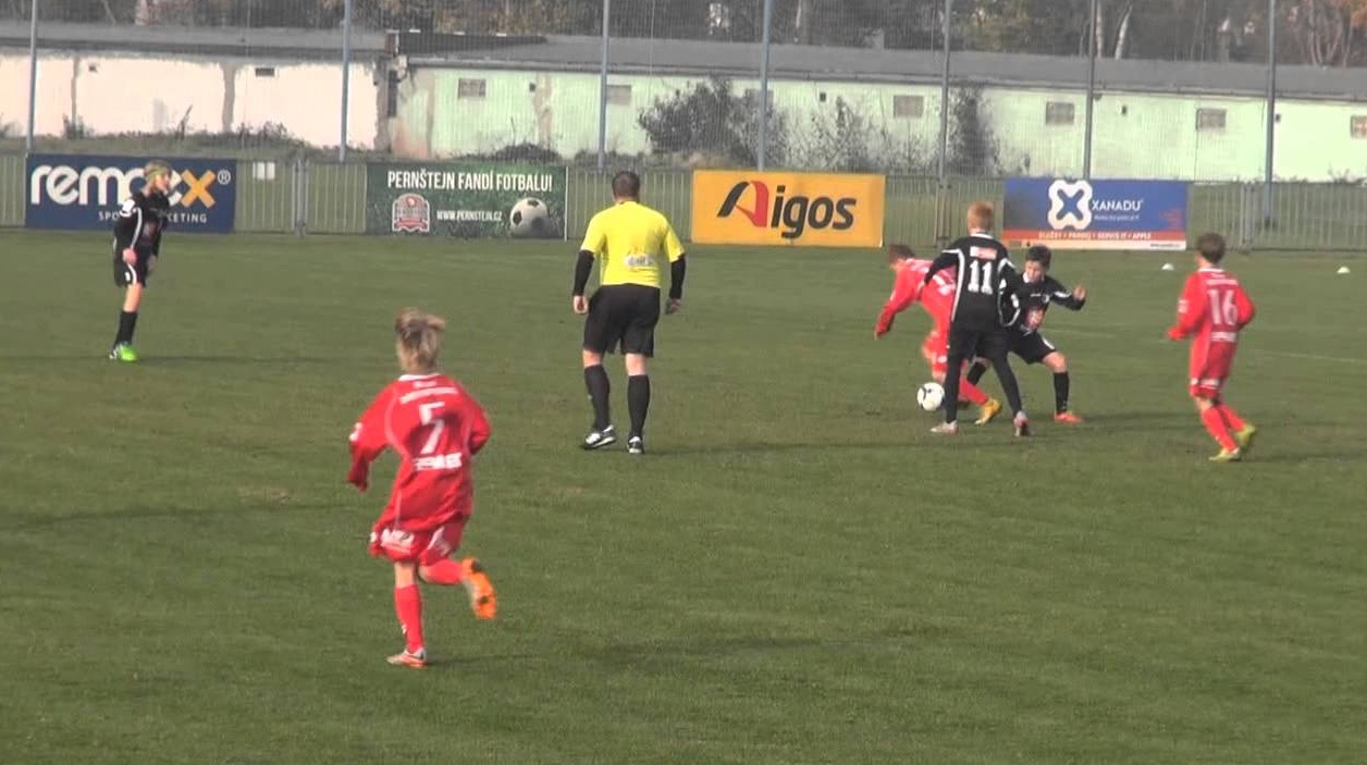 Trenéři FC Pardubice Cesta k úspěchu přes výměnu lídrů a strategie