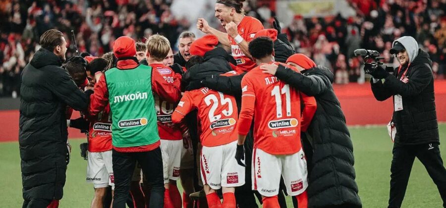 Trenéři FC Pardubice: Cesta k úspěchu přes výměnu lídrů a strategie