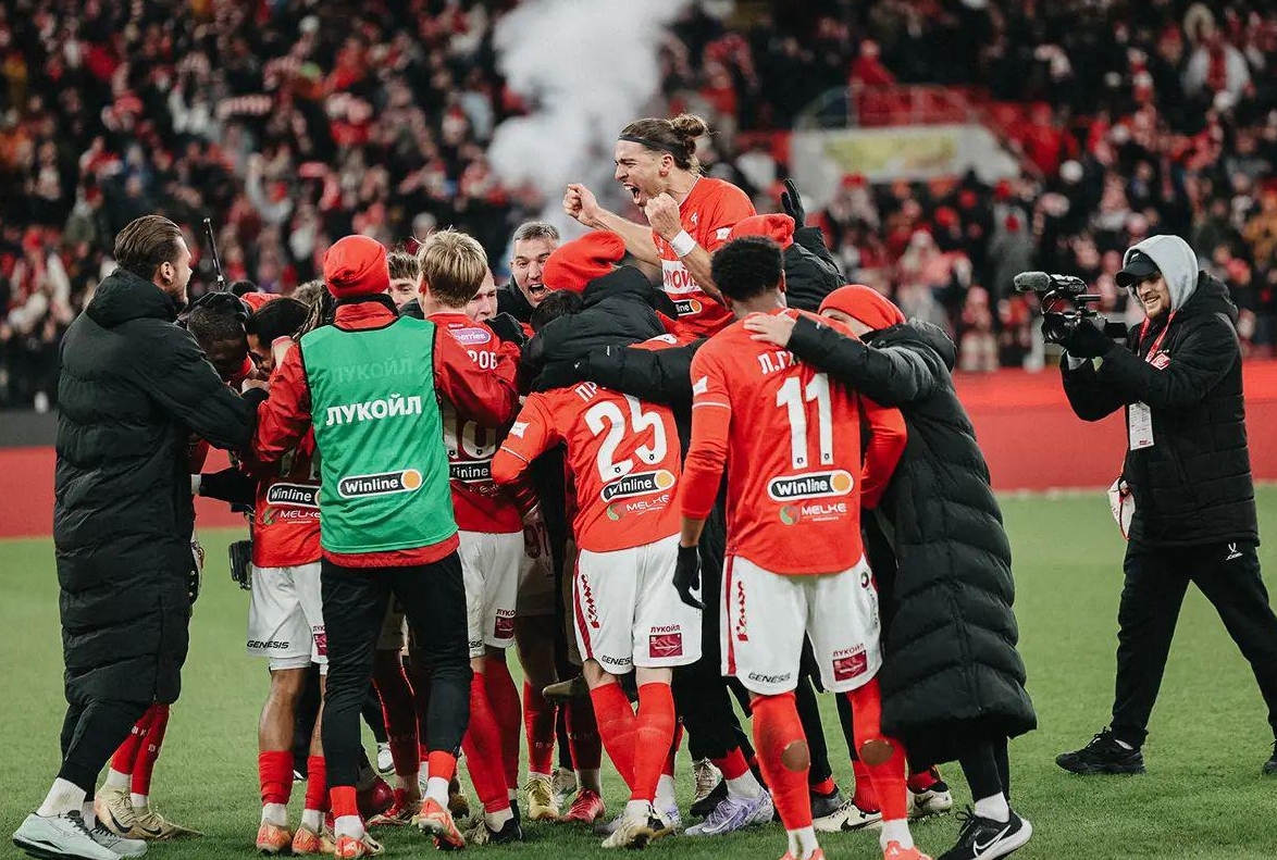 Trenéři FC Pardubice vývoj klubu prostřednictvím lídrů