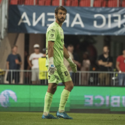 „Derby“ nám ukázalo světlo na konci tunelu, říká Jan Stejskal