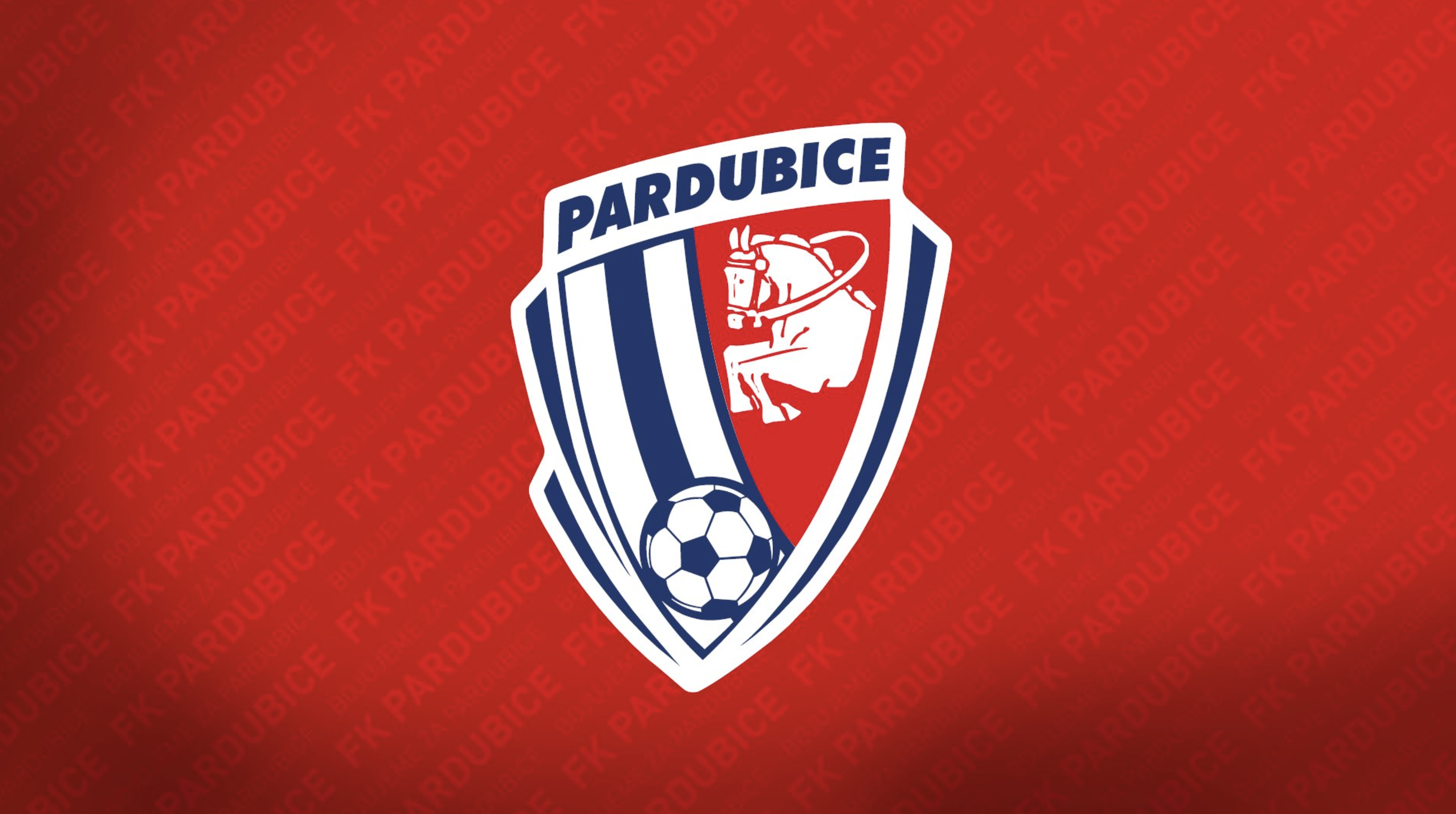 Pardubice je český fotbalový klub