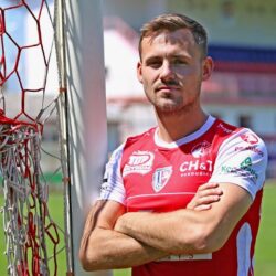 FC Pardubice a nový pohled na taktiku