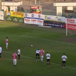 Mladé talenty FC Pardubice: jak mladí mění tým