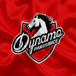 Rozhovor s kapitánem FC Pardubice: tajemství vedení a ambice do nové sezony