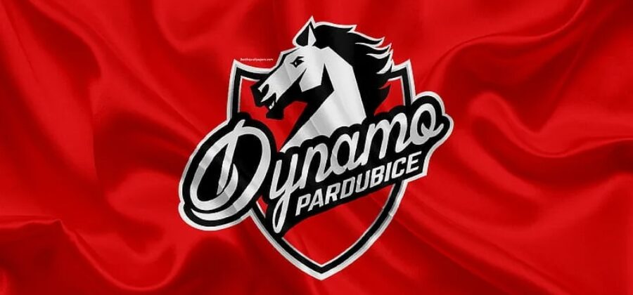 Rozhovor s kapitánem FC Pardubice: tajemství vedení a ambice do nové sezony