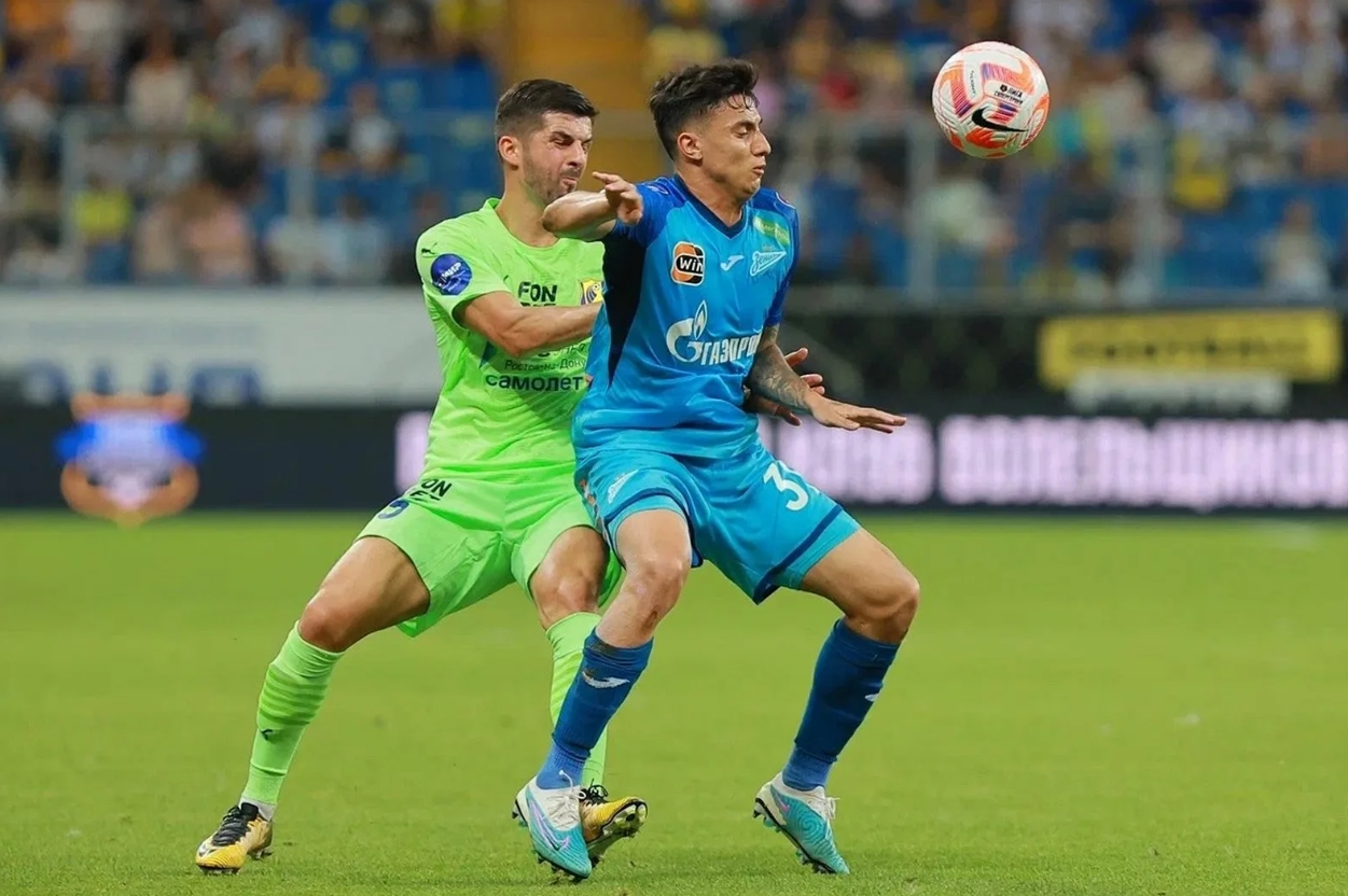 Charitativní iniciativy FC Pardubice fotbal pro společnost