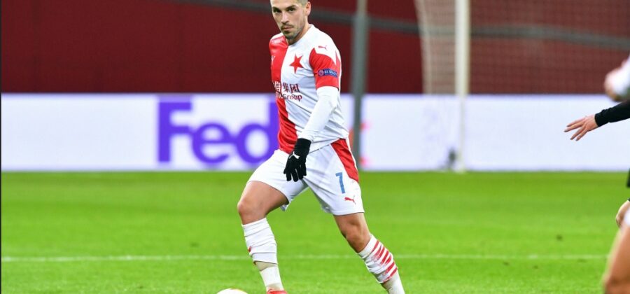 Hráči FC Pardubice, kteří dělali úspěšné kariéry ve špičkových evropských klubech