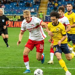 Dobrovolnické a charitativní iniciativy FC Pardubice: Jak fotbal mění společnost