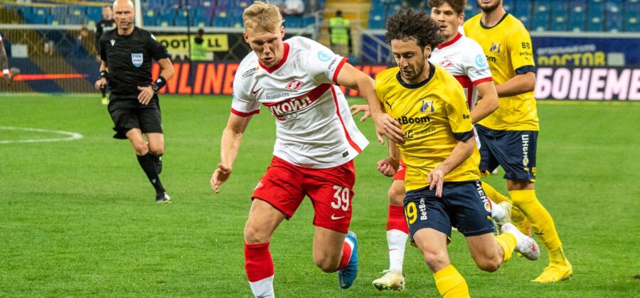 Dobrovolnické a charitativní iniciativy FC Pardubice: Jak fotbal mění společnost