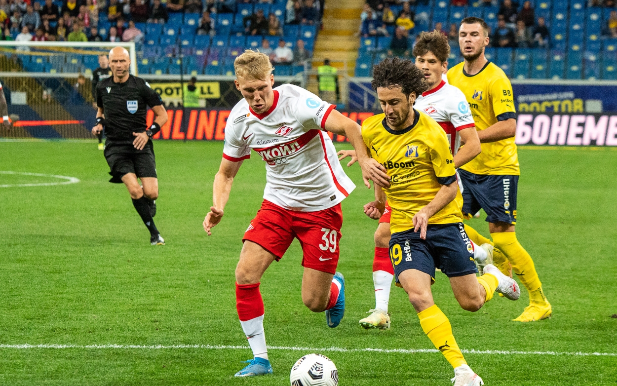 Dobrovolnické a charitativní iniciativy FC Pardubice