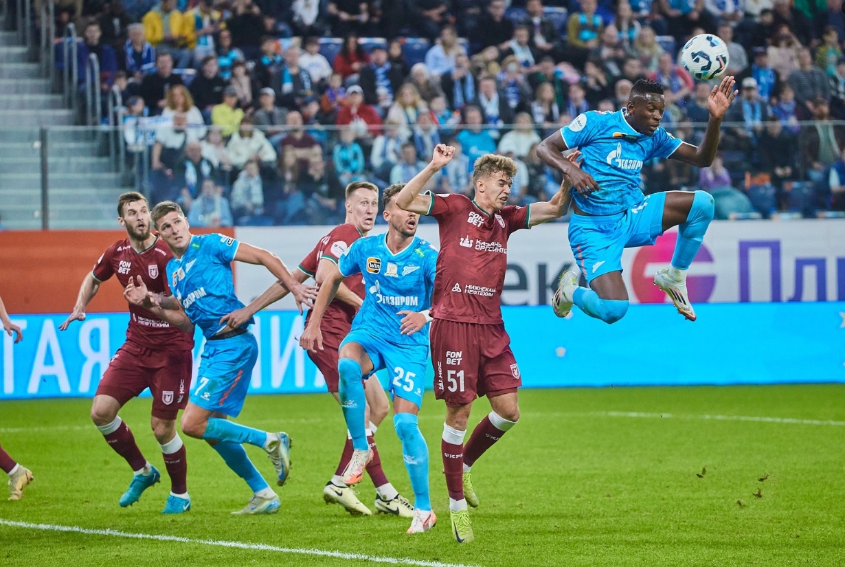 FC Pardubice Cesta k historickému vstupu do české první ligy