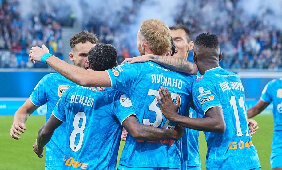 FC Pardubice Problémy a výzvy na cestě k růstu