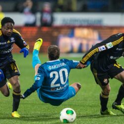 Proč FC Pardubice volí defenzivní taktiku? Analýza přístupu týmu
