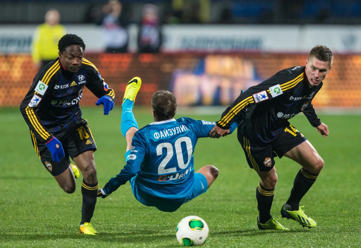 FC Pardubice Proč tým hraje defenzivně