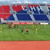 Jak FC Pardubice utváří budoucnost fotbalu v regionu: Podíl klubu na rozvoji a kultuře sportu