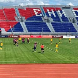 Jak FC Pardubice utváří budoucnost fotbalu v regionu: Podíl klubu na rozvoji a kultuře sportu