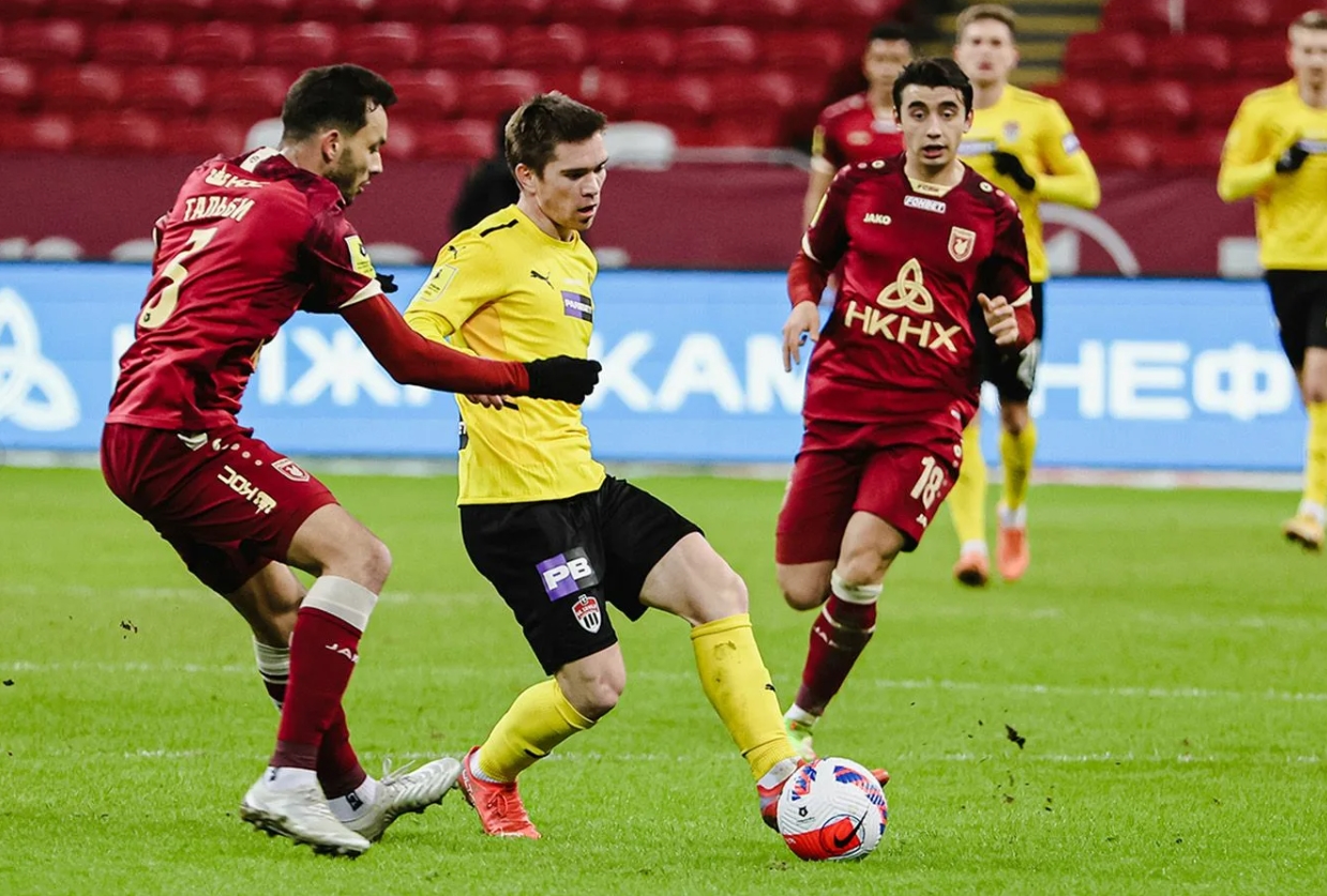 FC Pardubice Taktická flexibilita a přizpůsobení jsou klíčem k úspěchu