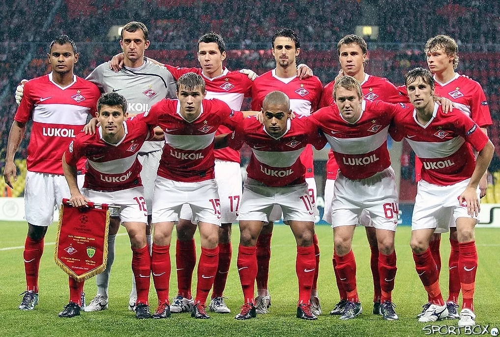 FC Pardubice využívá datovou a taktickou flexibilitu