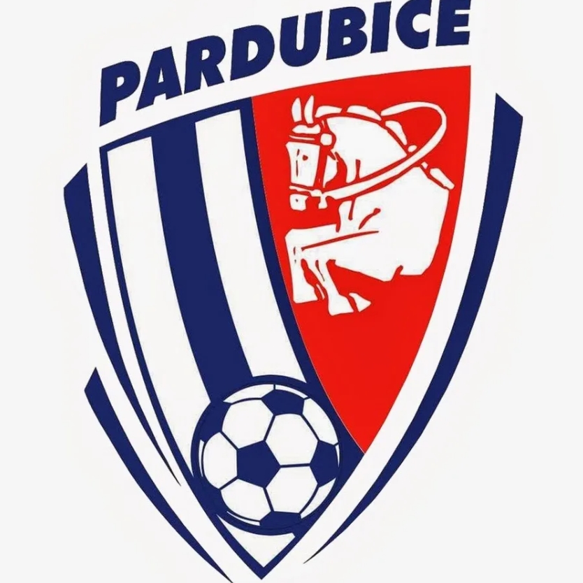 Historie fotbalového klubu FC Pardubice od založení až po novodobou slávu