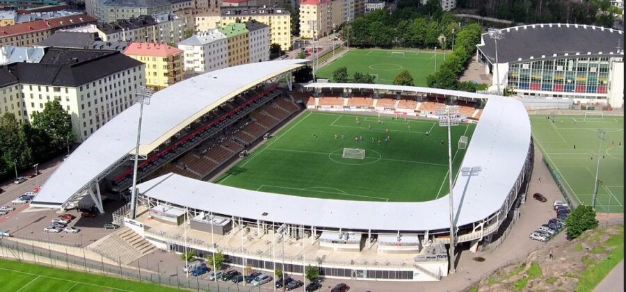 Jak FC Pardubice vystoupal na vrchol českého fotbalu: Cesta do první ligy