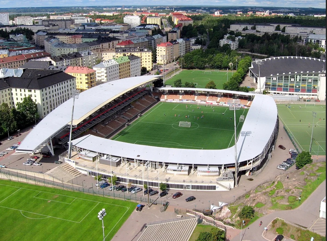Jak FC Pardubice vystoupal na vrchol českého fotbalu Cesta do první ligy