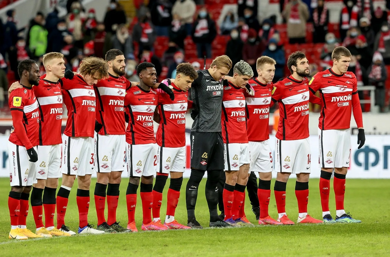 Jak fanoušci FC Pardubice vyjadřují svou loajalitu