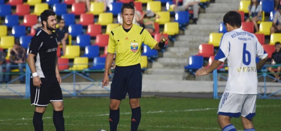 Jak se FC Pardubice adaptují na soupeře a dosahují úspěchů v moderním fotbale?