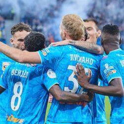 FC Pardubice: Velikost klubu za posledních 10 let – úspěšný příběh