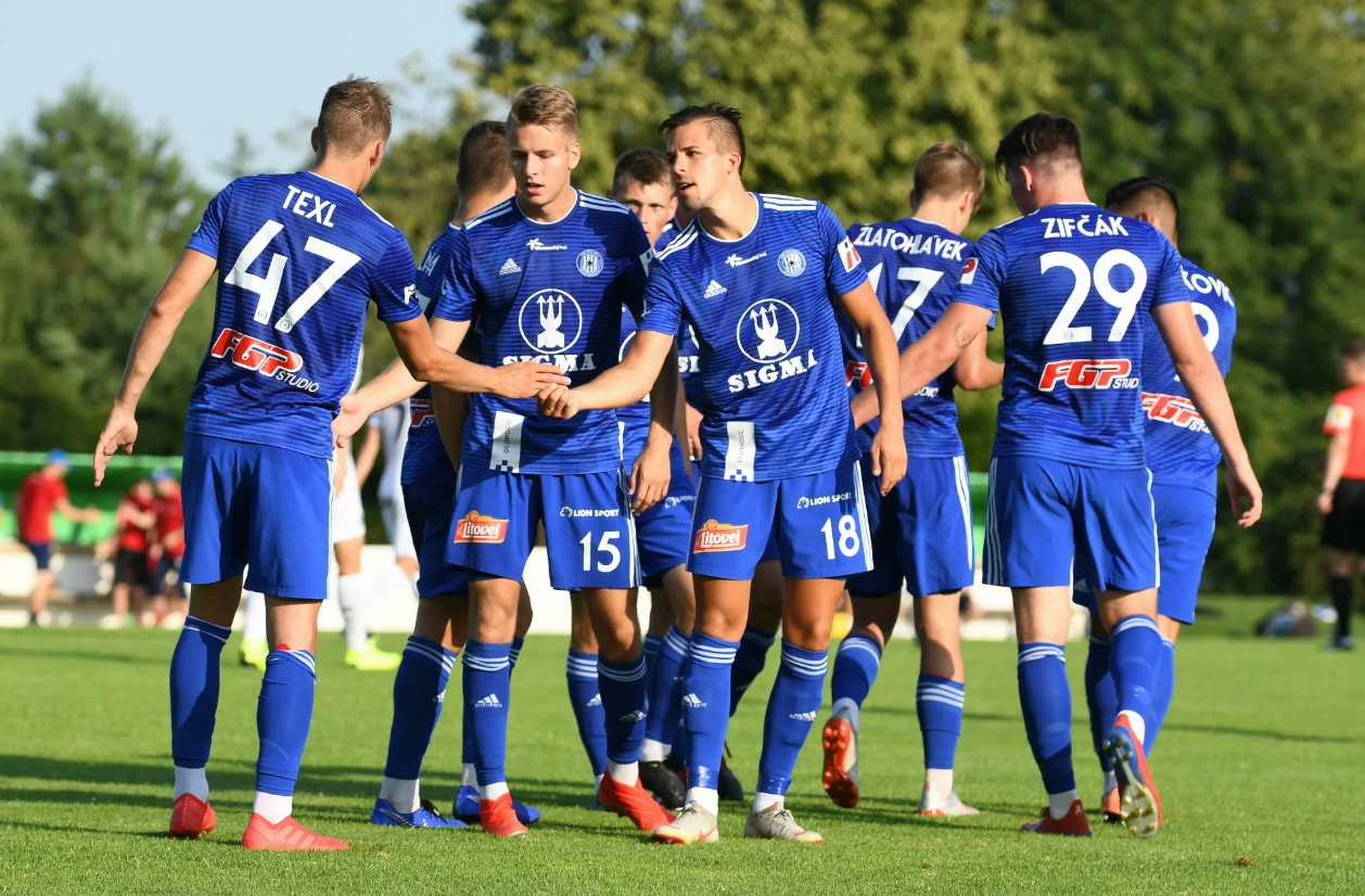 Přestupová politika FC Pardubice Kdo přichází a kdo se prodává