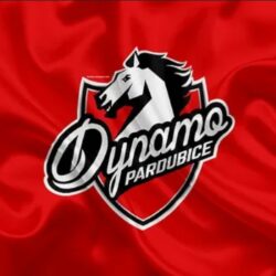 Přestupová politika FC Pardubice: Kdo přichází a kdo se prodává?