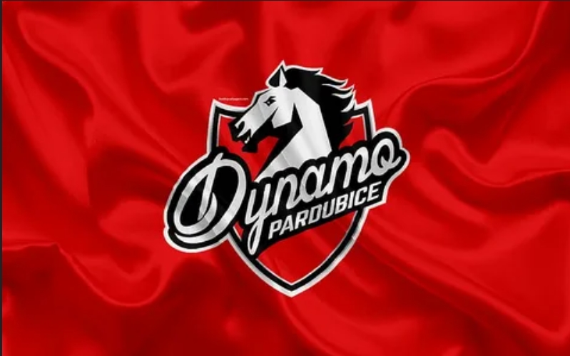 Přestupová politika FC Pardubice Tajemství nákupů a prodejů