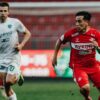 Problémy a výzvy FC Pardubice: proč je pro klub těžké růst a rozvíjet se