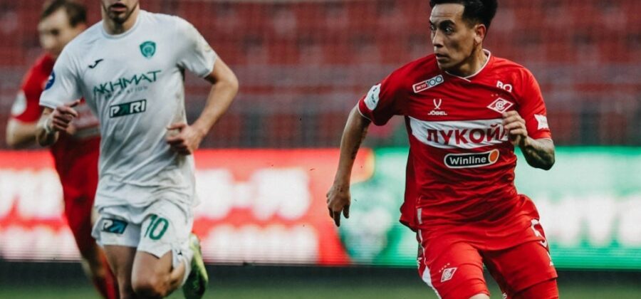Problémy a výzvy FC Pardubice: proč je pro klub těžké růst a rozvíjet se