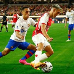 Jak se změnila taktika FC Pardubice: od obrany k agresivnímu fotbalu