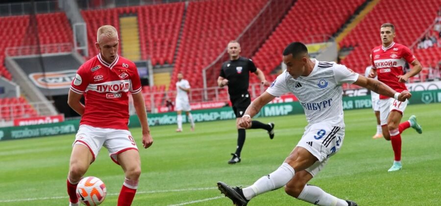 Východočeské derby: FC Pardubice vs Hradec Králové